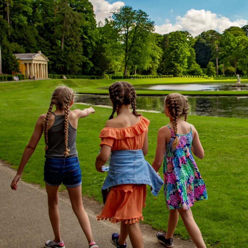 10-fun-days-out-for-kids-in-yorkshire-living-north